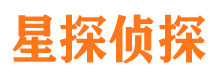 印台捉小三公司